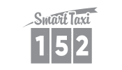 smarttaxi.by