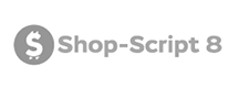 ShopScript8