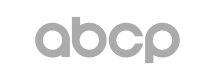 abcp-logo