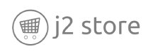 j2Store