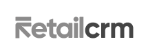 logo-retail-crm-logo