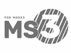 ms3