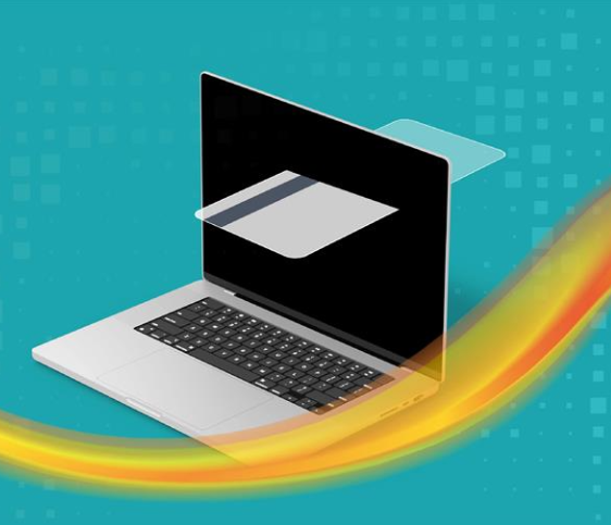 Как принимать платежи с иностранных карт?